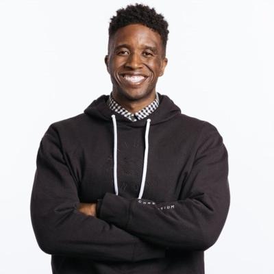 Aaron Christopher Seabron