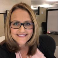 Michelle Vasconcellos