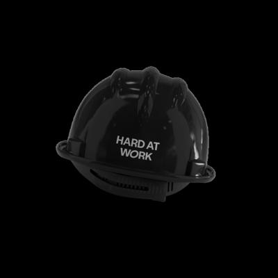 Karina Simpson, photo 1