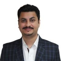 Ibrahim Awwal, photo 1