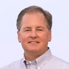 Christopher Clemmensen