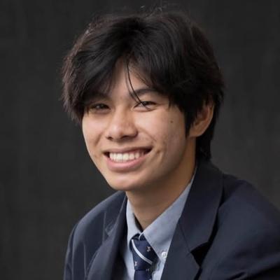 Kenny Nguyen