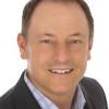 Steve Hicks