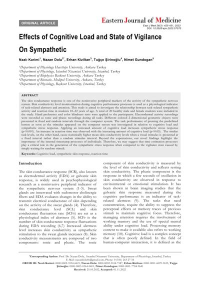 Nazli Karimi, photo 2