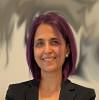 Arti Arora Raman