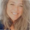 Christine Phillips