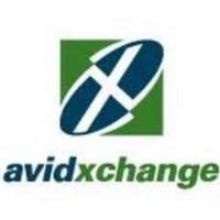 AvidXchange Careers