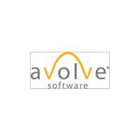 Ronald Loback, photo 1