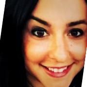 Elizabeth Di Bono Bucci