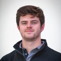 Jake Lambert, photo 2