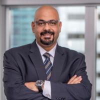 Ahmed Seddiq, photo 1