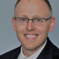 Mpm Jeremy Hostetter