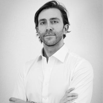 Pedro Henrique Ramirez Assad, photo 1