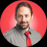 Matthew Fulton