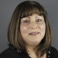 Christine Fitzgerald