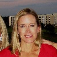 Gottshall Karin, photo 2