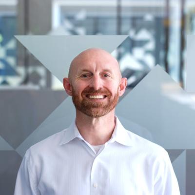 John Livett - LinkedIn