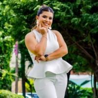 Janet Gueta, photo 1