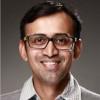 Anand ️