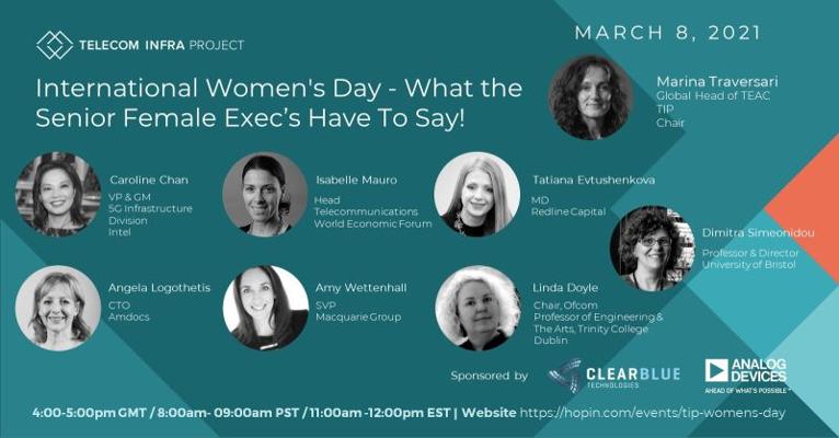 Caroline Chan, photo 2