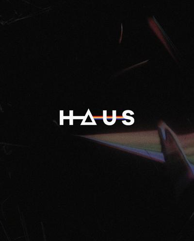 Nathan Soares, photo 2