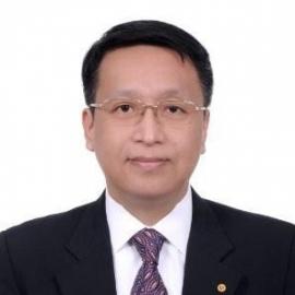 Michael Kuo, photo 2