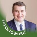 Дмитрий Вершиловский