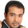 Mohammed Khan