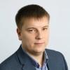 Maksim Devyatkin