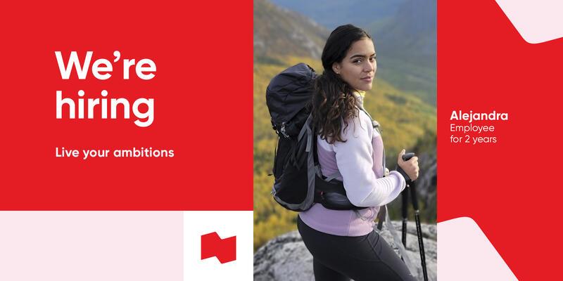 Alana MacEwen, photo 2