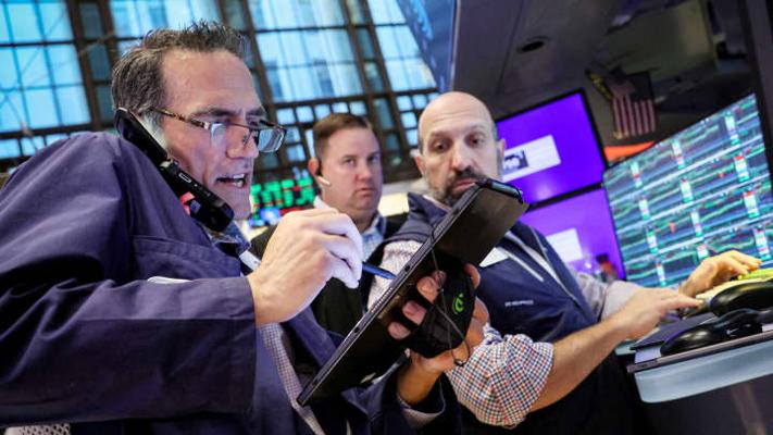 Shaun Gilchrist, photo 2