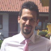 Rian Aldridge, photo 2