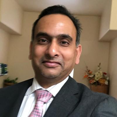 Pmp® Ranga Varadarajan EMBA