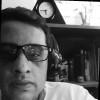 Juan Flandez