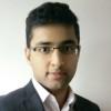 Avinash Mutham