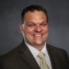 Chad Lorenc