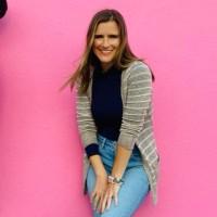 Pmp®️ Heather Sutton