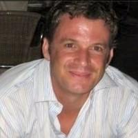 Glen McIntyre, photo 1