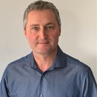 George Wakeford, photo 2