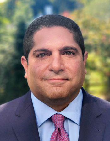 Jeff Diamond, photo 1