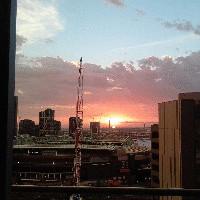 Cameron McCallum, photo 2