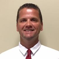 Scott Miner
