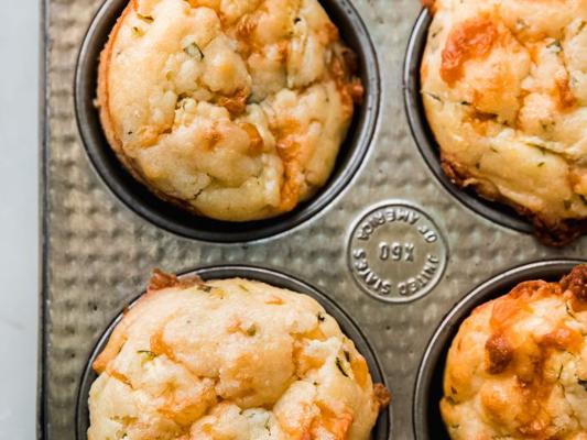 Alex Friedman, photo 2