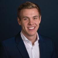 Christopher Goertzen