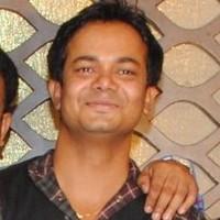 Abhijit Narayan, photo 2