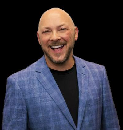 Rc Arseneau, CFP, CRPS, ChFC, CEP, photo 2