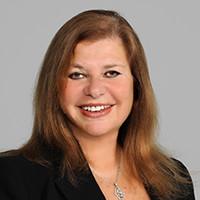 Nikki Schemmel, photo 1