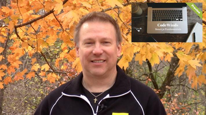 Jeff Barczewski, photo 2