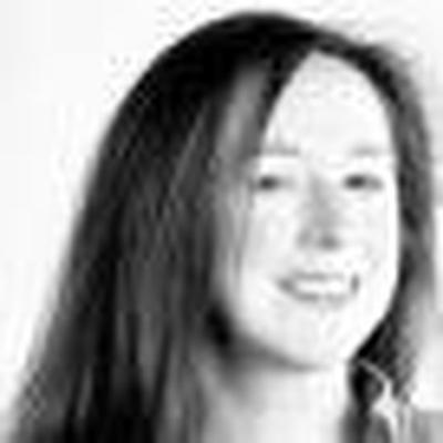 Inge Schelstraete, photo 2