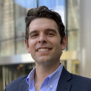 Nick Henning, photo 2